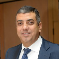 Hussein Monem avatar image