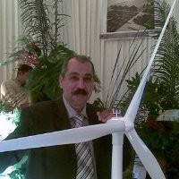 Taha Rahman avatar image