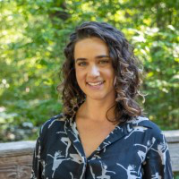 Raquel Kahn avatar image