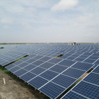 Vikas Tailor avatar image