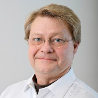 Brian Shaul avatar image