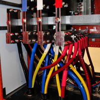 Quinton Ollewagen avatar image