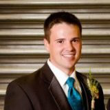 Jeremy Rand avatar image