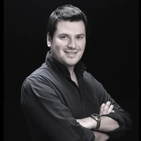 Carlos Ramirez avatar image