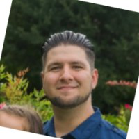 Todd Stone avatar image