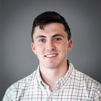 Lucas Taub avatar image