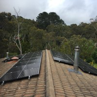 Kane Winther avatar image