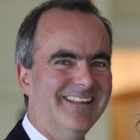 Brian Kelly avatar image