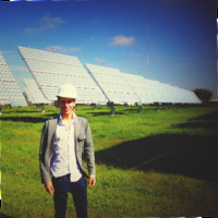 Carlos Meunier avatar image