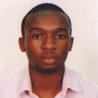 Jeremy Muiruri avatar image