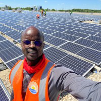 Guy Koloko avatar image