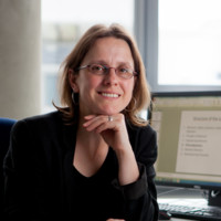 Irmgard Buder avatar image