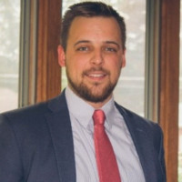 Sean McCleneghen avatar image