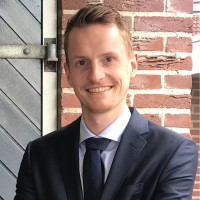 Mark Boon avatar image