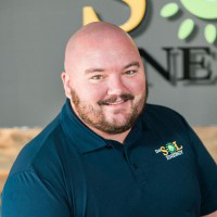 Brian Kiar avatar image