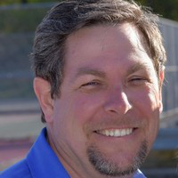 Rob Fertig avatar image