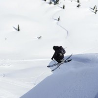 Brad Van Wert avatar image