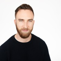 Ian Hustwick avatar image