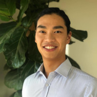 Ryan Tay avatar image