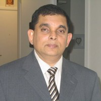 Herat Bandara avatar image