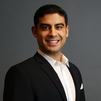 Louis DeAlba avatar image