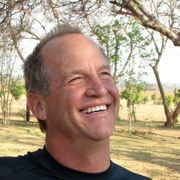 Lane Sharman avatar image