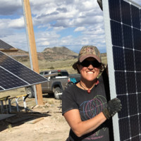 Laura Conchelos avatar image