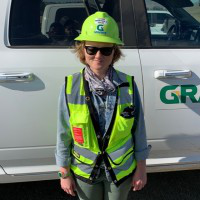 Ariel Towber avatar image