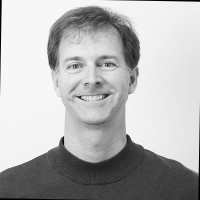 Chad Medcroft avatar image