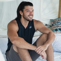 Christian Stoiber avatar image