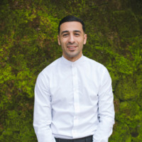 Waseem Faouri avatar image