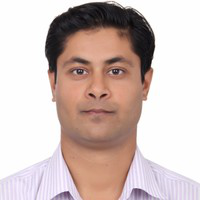 Zuhaib Rizvi avatar image