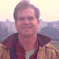 Richard Pantel avatar image