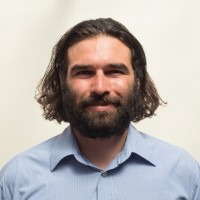 Julius Kellar avatar image