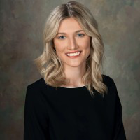 Natalia Chramiec avatar image