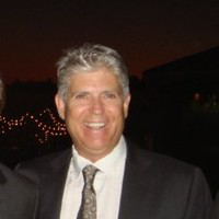 Randall Kauffman avatar image