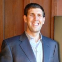 Richard Krauze avatar image