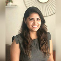 Navneet Kaur avatar image