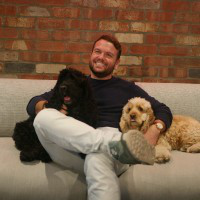 Jack Hooper avatar image