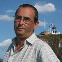 Raul Vergara avatar image