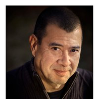 Patrick Dias avatar image