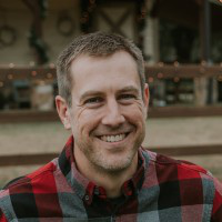 Matthew Dickey avatar image