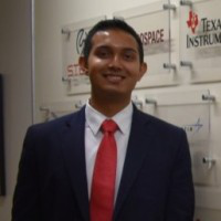 Arafat Hasnain avatar image