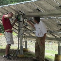 Brad Sherman avatar image