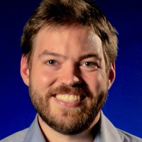 Guy Stewart avatar image