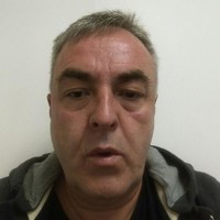 Dennis Julardzija avatar image