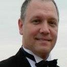 Tim Foley avatar image