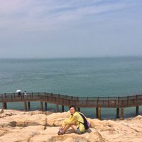 Lisa Wei avatar image