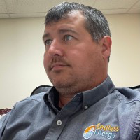 Michael Pitcavage avatar image