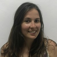 Ella Goodall avatar image